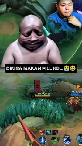#MLBBxNARUTO #MLBB #MobileLegendsBangBang #yourdudh #topglobalmiyapascol #mlbblucu #paacolmania #bangpascool #xyzbca #viraltiktok #videolucu 