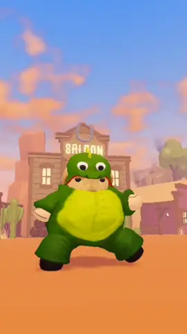 xd #videoviral #paratiiiiiiiiiiiiiiiiiiiiiiiiiiiiiii #fyp #perropanzon #roblox #xd #ttd3 