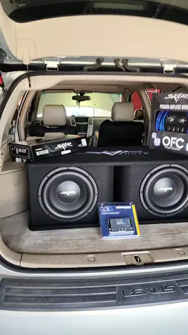 #algo_mamaflex #manuel_el_mamaflex #adictosalcaraudio #transformerscaraudio 