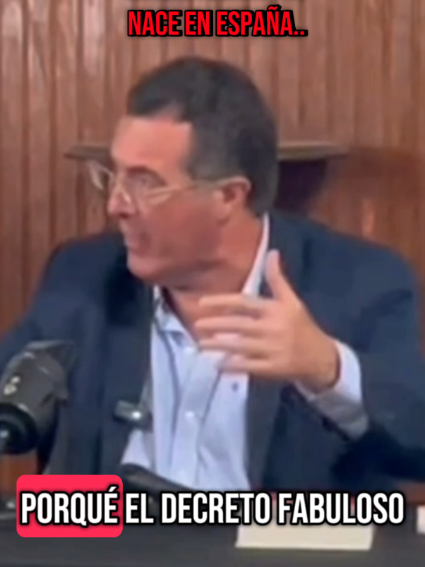 https://x.com/marcelogullo #españa #españaagoniza #insubordinacionfundante   #desmontandolaleyendanegra  #despertardelahispanidad