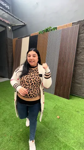 🚫 ¡No gastes de más en revestimientos que no duran! 🧱✨ Descubrí la diferencia con nuestros paneles WPC de interior… ¡y enamorate del cambio! 📢 🔥 LLEGÓ LA FERIA DEL WPC 🔥 💥 Todos nuestros modelos de interior, en todos los colores, de 16 cm x 2,90 m… 👉 quedan a SOLO 590 pesos IVA incluido 😱 🌟 ¡La mejor calidad del mercado, al mejor precio y por tiempo LIMITADO! 🔍 ¿Por qué elegir nuestros WPC? ✔️ Son resistentes, duraderos y súper fáciles de instalar ✔️ Tienen textura realista y diseños de última tendencia ✔️ Son ideales para renovar cualquier ambiente de forma rápida y elegante ✔️ No se deforman ni se despegan como otros materiales baratos 💡 Solucioná esa pared vacía o dañada con estilo y sin obra 💸 Pagás como quieras: efectivo, débito, crédito, transferencia o Mercado Pago 📦 ¡Te lo enviamos a cualquier rincón de Uruguay! 📍 Estamos en San Martín 3643, esquina Batlle y Ordóñez, Montevideo 📲 WhatsApp: 095 80 10 08 o 094 020 807 🌐 www.santinohome.com #FeriaDelWPC #SantinoHome #RevestimientosDeDiseño #PanelesWPC #DecoraciónDeInteriores #ReformaInteligente #DiseñoConEstilo #Montevideo #Uruguay #Tendencia2025 #DecoráConSantino 💫🪵🏠✨📦💳🔨 #CapCut 