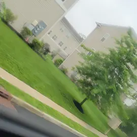 #CapCut 