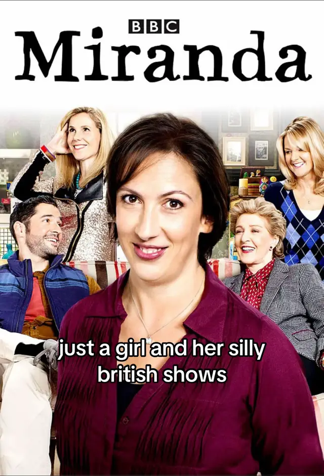 some may say i’m a bbc iplayer warrior xx #fyp 