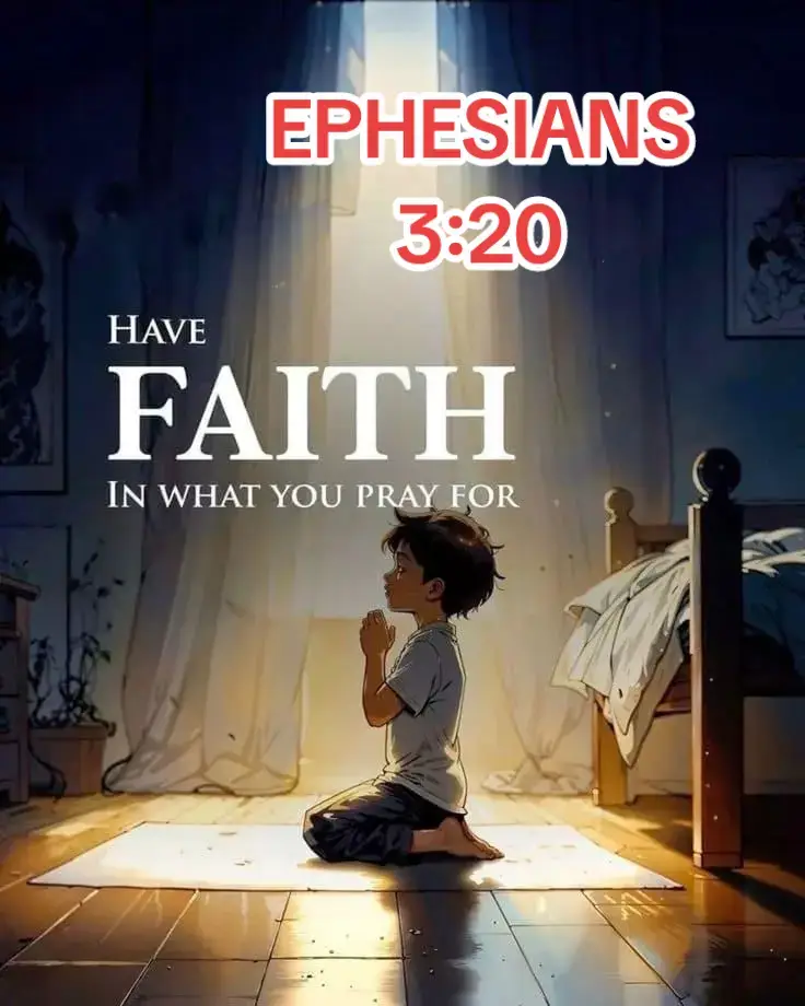God’s Marvelous Plan for the Gentiles For this reason I, Paul, the prisoner of Christ Jesus for the sake of you Gentiles— 2 Surely you have heard about the administration of God’s grace that was given to me for you, 3 that is, the mystery made known to me by revelation, as I have already written briefly. 4 In reading this, then, you will be able to understand my insight into the mystery of Christ, 5 which was not made known to people in other generations as it has now been revealed by the Spirit to God’s holy apostles and prophets. 6 This mystery is that through the gospel the Gentiles are heirs together with Israel, members together of one body, and sharers together in the promise in Christ Jesus. 7 I became a servant of this gospel by the gift of God’s grace given me through the working of his power. 8 Although I am less than the least of all the Lord’s people, this grace was given me: to preach to the Gentiles the boundless riches of Christ, 9 and to make plain to everyone the administration of this mystery, which for ages past was kept hidden in God, who created all things. 10 His intent was that now, through the church, the manifold wisdom of God should be made known to the rulers and authorities in the heavenly realms, 11 according to his eternal purpose that he accomplished in Christ Jesus our Lord. 12 In him and through faith in him we may approach God with freedom and confidence. 13 I ask you, therefore, not to be discouraged because of my sufferings for you, which are your glory. A Prayer for the Ephesians 14 For this reason I kneel before the Father, 15 from whom every family[a] in heaven and on earth derives its name. 16 I pray that out of his glorious riches he may strengthen you with power through his Spirit in your inner being, 17 so that Christ may dwell in your hearts through faith. And I pray that you, being rooted and established in love, 18 may have power, together with all the Lord’s holy people, to grasp how wide and long and high and deep is the love of Christ, 19 and to know this love that surpasses knowledge—that you may be filled to the measure of all the fullness of God. 20 Now to him who is able to do immeasurably more than all we ask or imagine, according to his power that is at work within us, 21 to him be glory in the church and in Christ Jesus throughout all generations, for ever and ever! Amen.