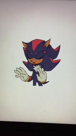 can we bring back shera i miss it so much  I messed up and shadows hand is huge on the first drawing shhhh ignore that  #shadowthehedgehog #shadow #sonicthehedgehogfanart #sonic #sonicthehedgehog #Minecraft #sonic3 #sonicmovie3 #sonicmovie #sonicboom #shadowthehedgehogfanart #sonicthehedgehogmovie #shadowthehedgehogedit #sonicartist #sonicfanart 