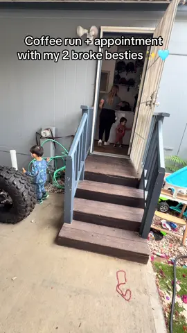 Coffee run was a fail🥲 #wendysmethod #wendyortiz #jannnetxo #ditl #ditlofamom #ditlvlog #ditlofasahm #ditlmomvlog #ditlsahm #dayinalife #dayinalifevlog #momoftiktok #thursday #starbuck #starbucksdrink #horchatashakenespresso #sahm #toddlersoftiktok #toddlertok #coffeerun #appointment #fy #viral #postthecontent #girlssupportgirls #girlssupportinggirls #realistic #relateable #realisticmomlife #realisticmorningroutine #viralvideo 