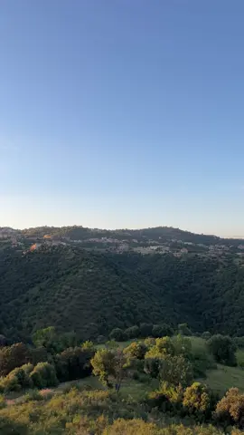 #pourtoi #kabyle #ouadhia 