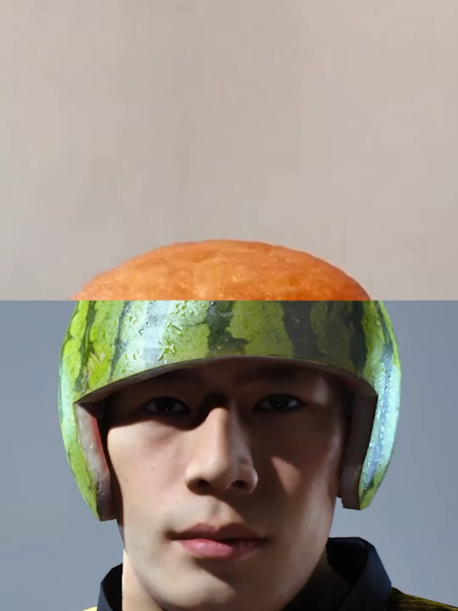 @reachthefinals #thefinals #reachthefinals