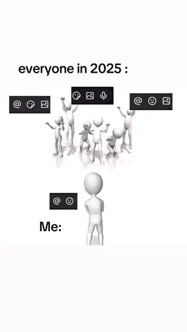 🧑🏽‍🦯‍➡️#fyp 