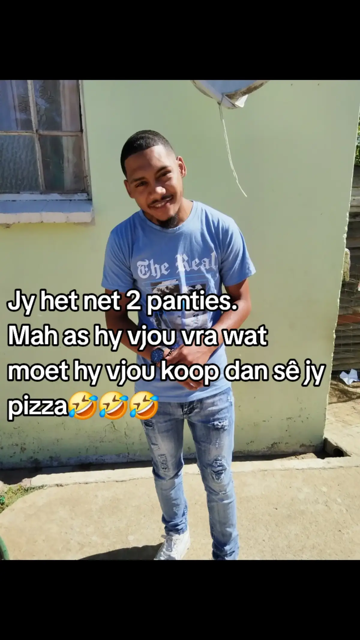 #mostviralvideo  #foryoupage  #insight  #jokes 