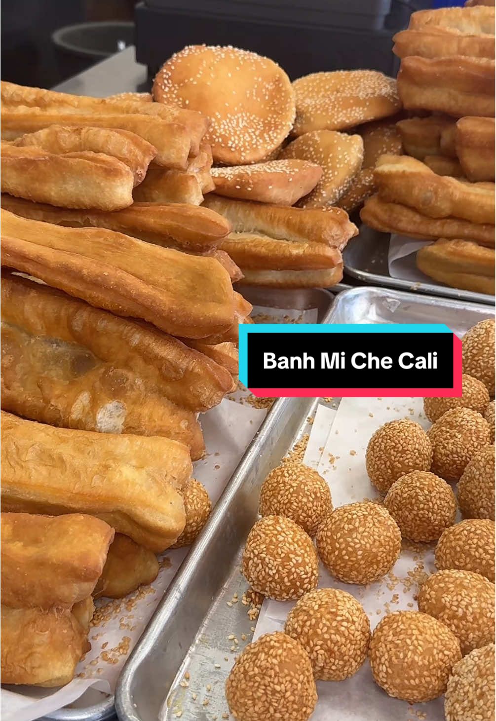 Buy 2 get 1 FREE che! This is the location on Bolsa 🔥🔥 #vietnamesedessert #vietnameseflan #foodinwestminsterca #anaheimthingstodo #anaheimbestfoodspots #foodplacesinanaheimcalifornia #placestoeatingardengrove 