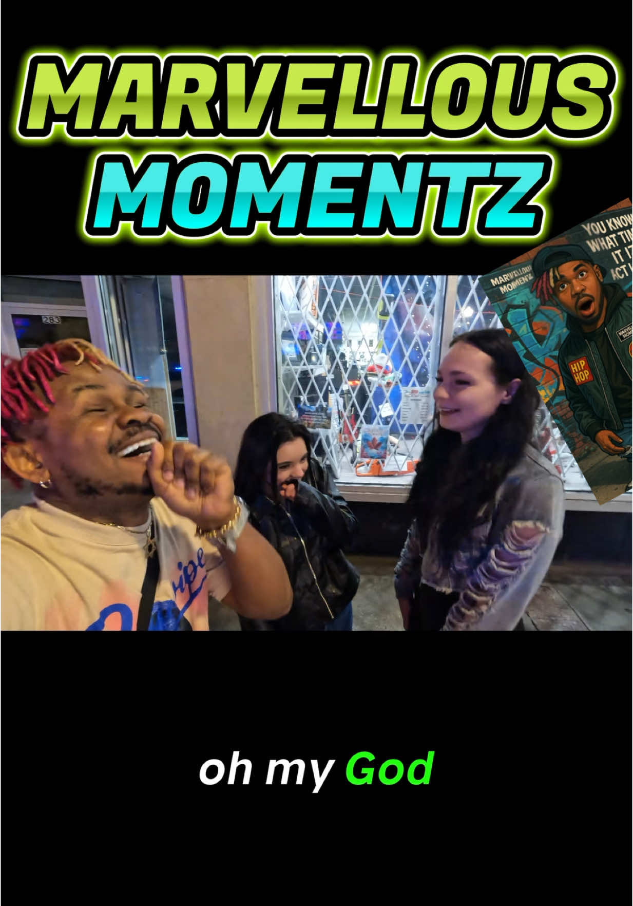 He Was INTO MY NORZ??😱  How Long Was Your Shortest Relationship?? Catch the vibe and moments as Marvellous aka Fikky Baddman tours the streets of your neighborhood with a mouthful of random questions #StreetInterviews #CrazyReactions #Pranks #LifeInCanada #UrbanCulture #Citylife #Tourist #FunnyVideos  #SocialExperiments #ExploreCanada