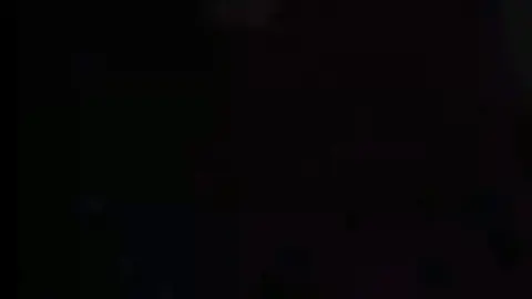 #CapCut 