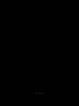 OKARUN ✨️ #okarun  #Dandadan #edit #animeedit #dreamsqd #kentakakura #dandadananime 