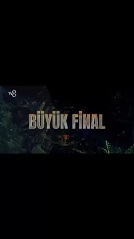 İnşallah Bu Sene Şampiyon Adem Olur #survivortürkiye #survivor2025 #komikpaylasimlar #survıvormahallesi #kesfetteyiz🙏🏻✔️🙏🏻⃣*⃣⃣*⃣⃣*⃣⃣*⃣⃣*⃣⃣*⃣👑begen😈yorum #beyeni #acunilicali 