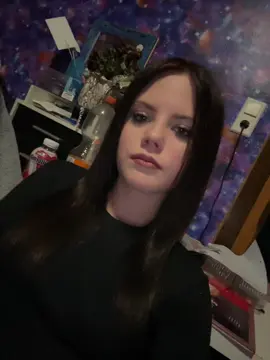 #fyyyyyppppppppppppppp #fyyyy #fyppppppppppppppppppppppp #fypppppppppppppp #fyyyyyyyyyypppppppp #gönnfypduhs🤨💘 #fyp #@بءوو @🇷🇺🖤Marie🖤🇩🇪 @j0smina @lotte @cxel1n.185 @† @Das alpaka @Hanna @Миа🤍 @alessia @jonnyyy458 @🌺 @𝐌 @︎mina 
