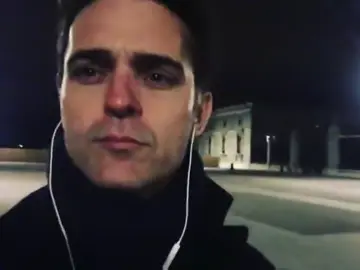 #berlin #pedroalonso #explore #travel 