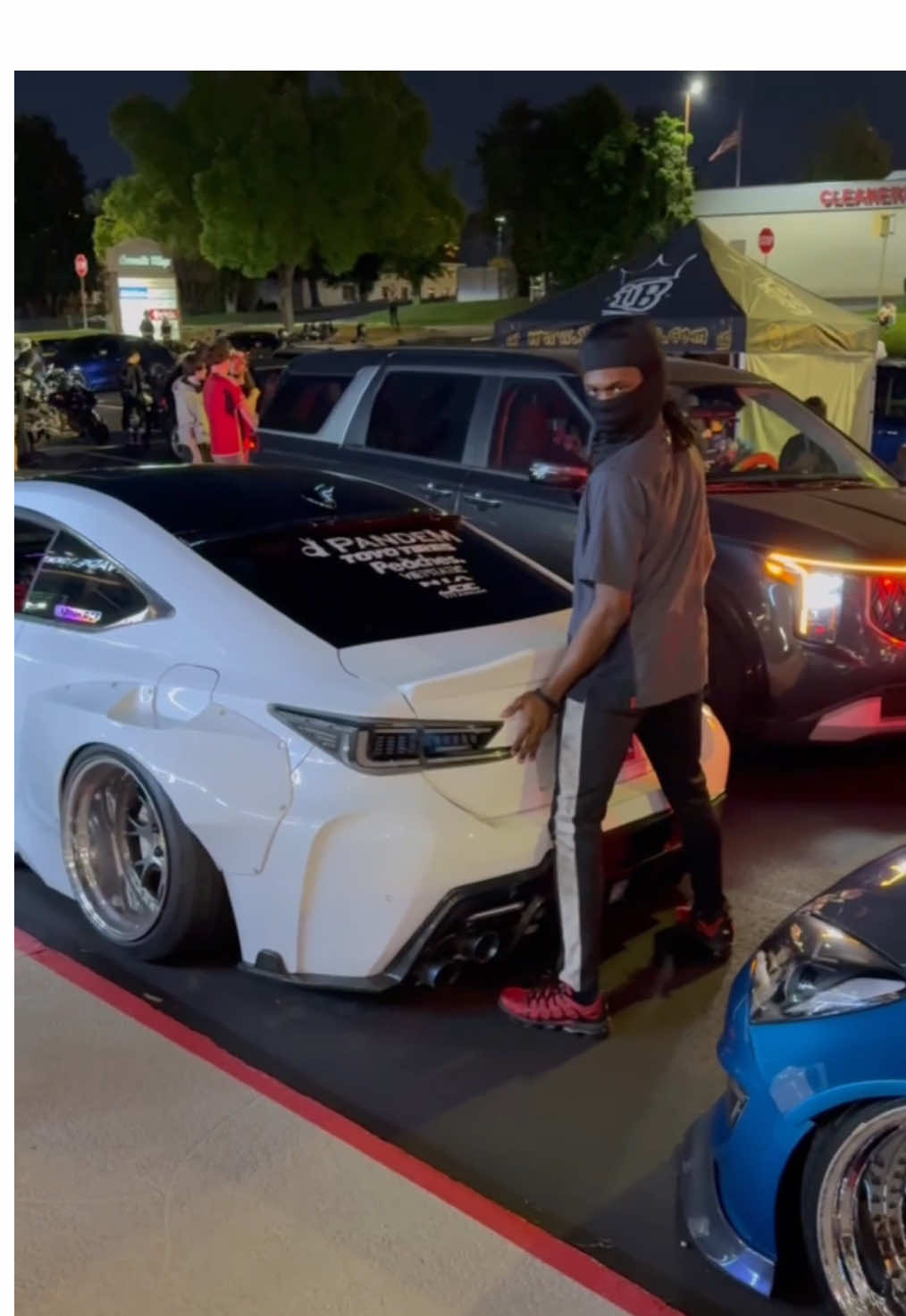 YN Mechanic Loving on Lexus  Inspired by @@Cole and Kyle   ##fyp##fyp##foryoupage##trendingvideo##trend##trending##trending##fyp##fypagetiktok##fypage ##ynmechanic##ynmechanics##foryoupageofficiall##fyp##fyp##brainrot##brainrotcore##fyp##foryoupage##trending##trend##lockedin##geek##geeked##brainrot##massive##ynmechanic##foryoupageofficiall##fyp##fyp##brainrot##brainrotcore##funny##fyp##foryoupage