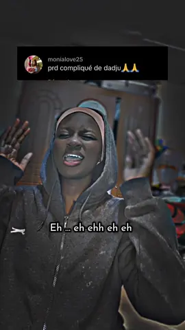 @DADJU #compliqué #musique #225🇨🇮 #tiktokviral #covers #reprise #coversongs #mashup 