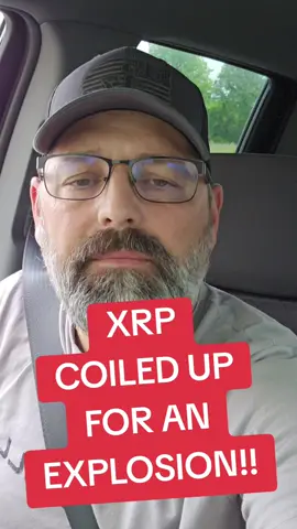 #xrparmy #xrpetf #bullrun #XRP #crypto #takingprofit 