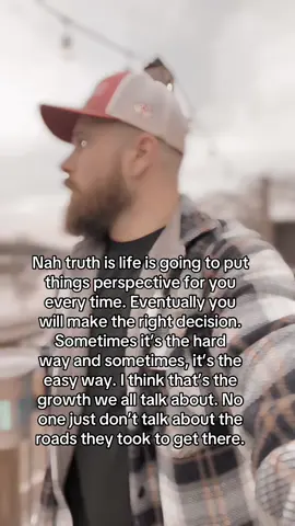 2:56pm. 