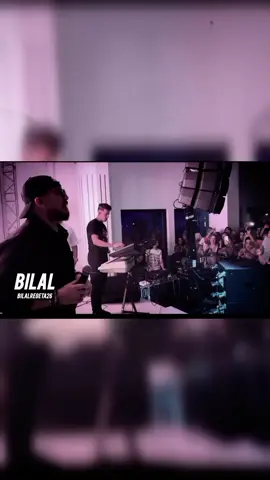 cheb bilal_mouffak#BilalREGETA 