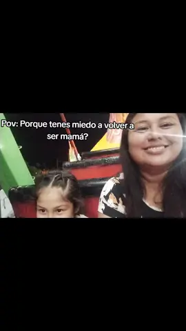 Siempre voy a ser tu súper mamá hijita❤️‍🩹🥹#jujuy🌵 #ledesma #mamaprimeriza #paratii #fyp #viralditiktok #HistoryTime #hija #amor 