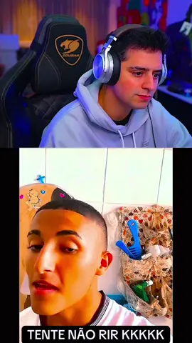 Loud coringa reagindo a memes engraçados tente não rir lkkkkkk #engraçado #memes #tentenãorir #memesengraçados #viralvideos #foruyou #viral #paravoce #loudcoringa #loud #coringa 
