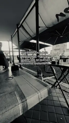 #pourtoii #pourtoi #fyp #depression #sad 