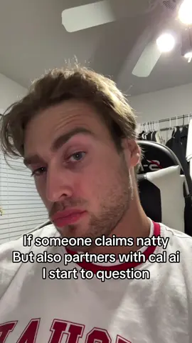 Anyone else?