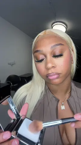 if anybody wanna try, lmk. I’ll send you the second set they gave me! @carslan_us 😽