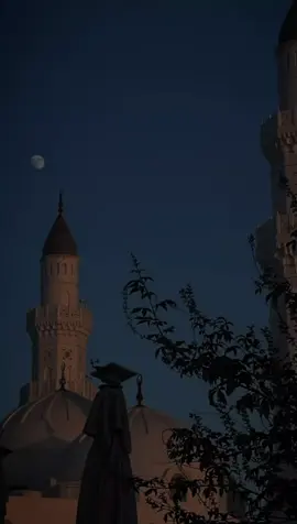 يارب في يوم الجمعة وبدايه شهر جديد🥺❤ #المخرج_يحي_البحيري  #يوم_الجمعه#شهر_جديد  #دعاء_يوم_الجمعه #يارب   #تصميمي #شعر #explore  #استوريات #يجيب_دا_بقا_🙂  #مؤمن_عيد #اوصل_اصبر
