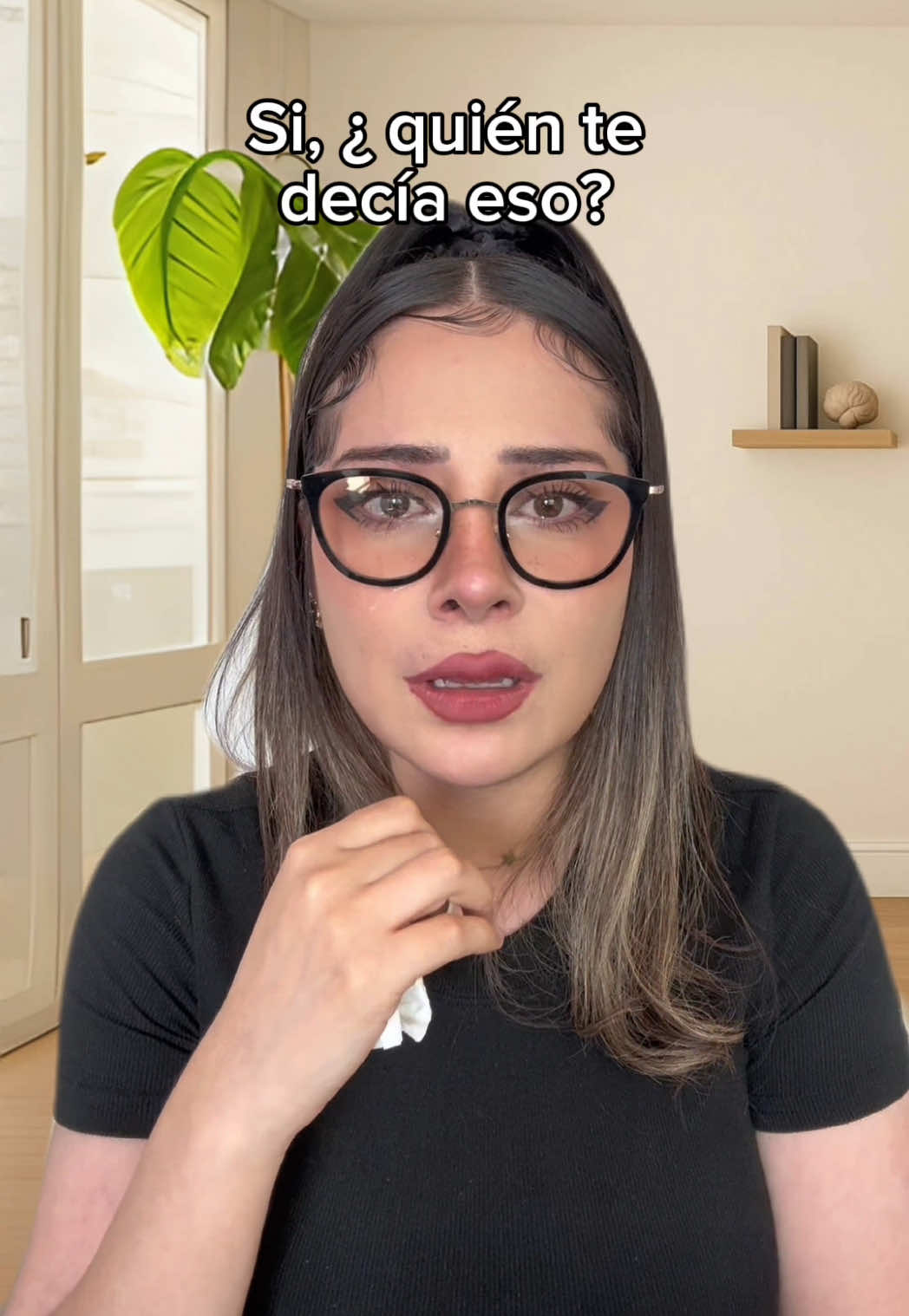 Mil historias por contar ¿cuál es la tuya? #psicologia #melancolia #traumasdeinfancia #psicologa #reflexion 