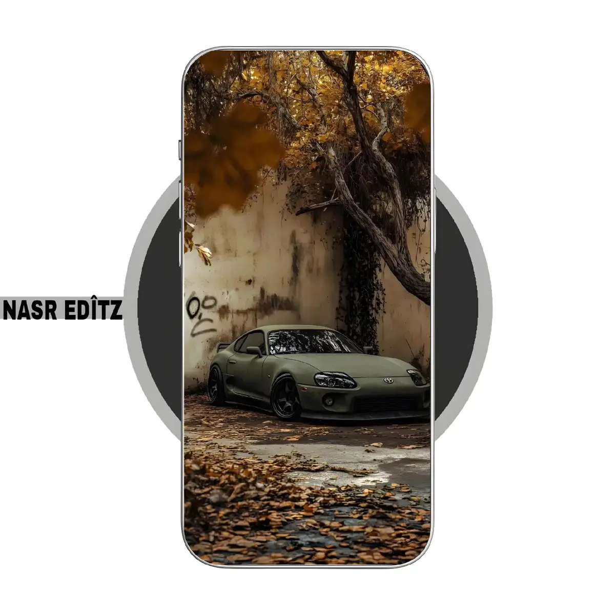 #8kwallpaper #phonewallpaper #خلفيات #صور #bmw #بحر 