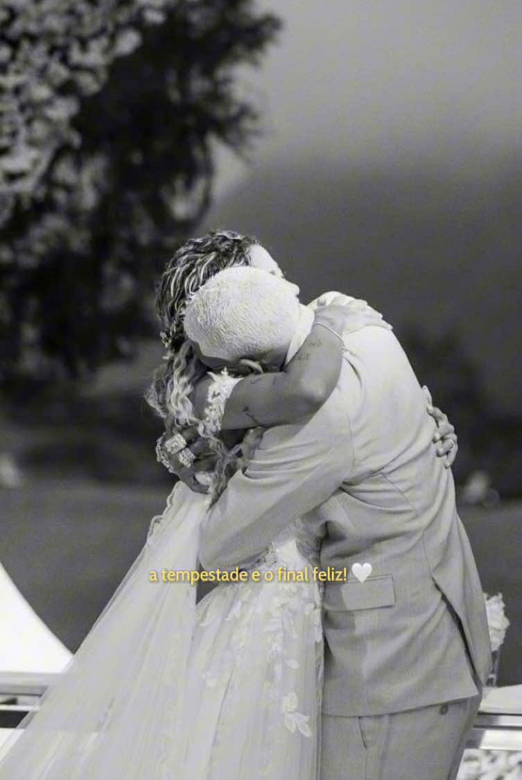 Se me protege eu mato por você! 🫵🏽❤️.   #pozeeviviane #vivinoronha #mcpozedorodo #mcpoze #noronha #casal #favela #trend #CapCutCasal #CapCutAmor #pz @Noronhavivianne @Mc Poze Do Rodo 