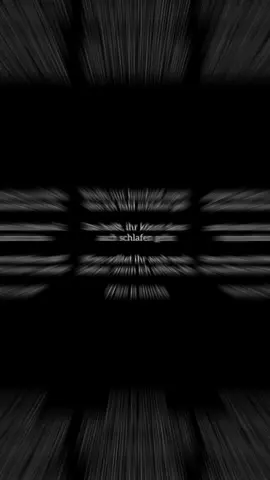 Gute nacht ihr lieben✌🏽🫶🏼 #lustig#spass#gutelaune #lasstliebeda #diva #abend #donnerstsg #glücklich #supportiskeinmord #foryoupage#nichternstnehme#justvorfun 