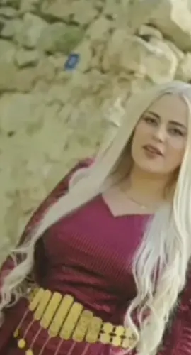 #كرمونجي 