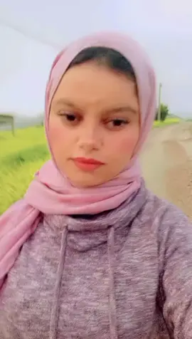 💞💞💞
