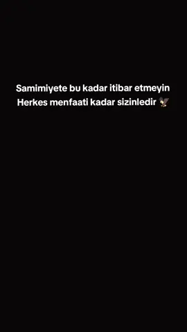 herkes menfaati kadar sizinledir 🦅  #raconkrali #raconsözler #raconstory #raconvideoları #tiktokbeniöneçıkart 