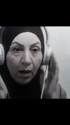 مهند علي 🔥.  #العراق🇮🇶 #مشاهدات #لايكاتكم #مهند_علي #لايكات_الاكسبلور_متابعه #اكسبلور #هاشتاقات #مشاهدات @Mohanad Ali✅ 