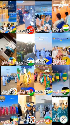 #تراثنا_فخرنا #مليون_مشاهدة❤ #متابعه_ولايك_واكسبلور_احبكم #مشاهير_تيك_توك_مشاهير_ #بريبور_حول_العالم_احيكم_جمعيآ #الشعب_الصيني_ماله_حل😂😂 