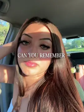 do I love myself enough to make a edit of myself ? yes … very much #trending #relatable 