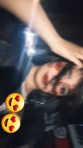 🥰🥰#بحري  #كورنيش_اسكندرية  #foryou   #الشعب_الصيني_ماله_حل  #دلوعه  #قلب  #عشق  #البابا 