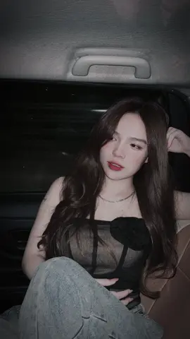 hom nay mua roi tam tri roi boi 🌧️