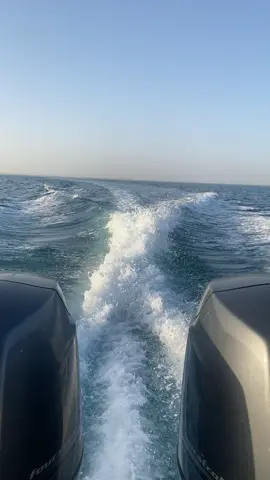 #الرايس #بحر #اكسبلورexplore 