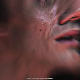 is biney a gooner | Tak Tak funk slowed | #dextermorgan #dexter #edit #brinmoseredit #brianmoser #angelbatista 