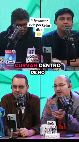 por plata baila el poton #curwen #hablagood #foryoupage #fyp #tonino 