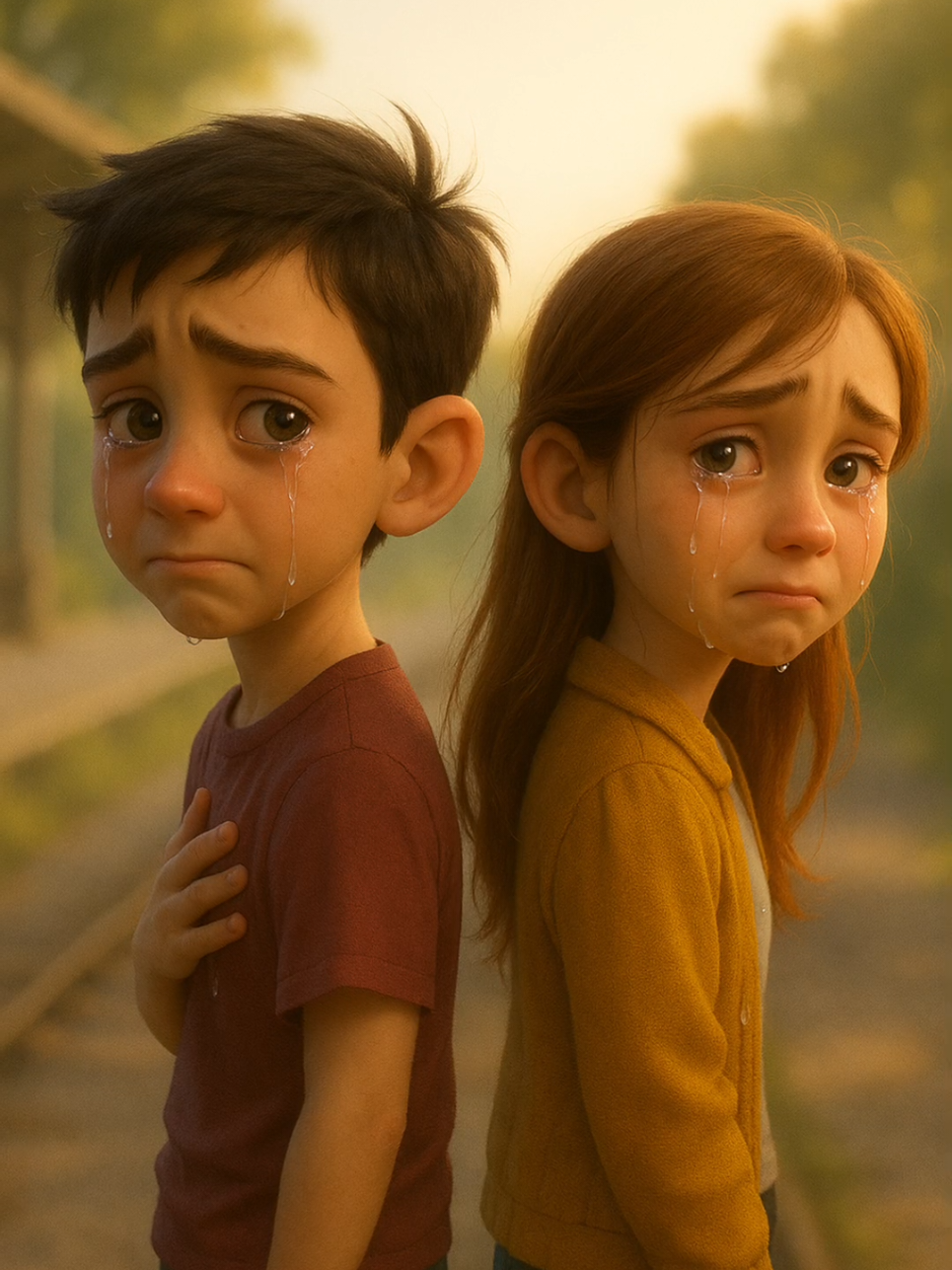 Même si nous ne pouvons pas être ensemble à la fin, je suis heureux que tu aies fait partie de ma vie... #texteémouvant #amourperdu #coeurbrisé    #histoiredamour #souvenirpourtoujours #paroledamour    #lettredamour #tristesse #textefort    #remerciement #sentimentsprofonds #adieu    #fyp #pourtoi #foryoupage #viralvideo    #storytime #voiceover #tiktoktexte    #CapCut 