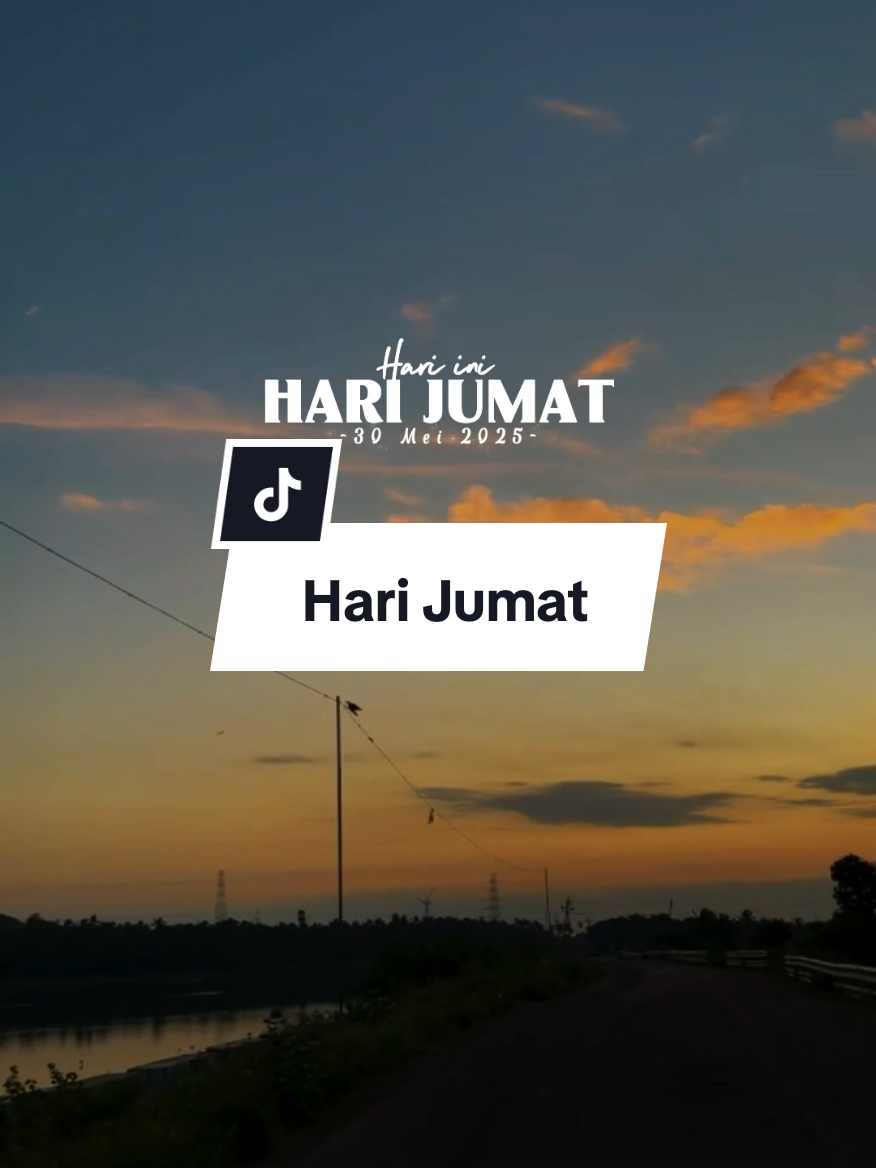 Hari jumat 30 mei 2025 #CapCut #doa #jumat #jumatberkah #statusharian #status #fyppppppppppppppppppppppp #fyp #viral #tranding #story #storytime #storywa 