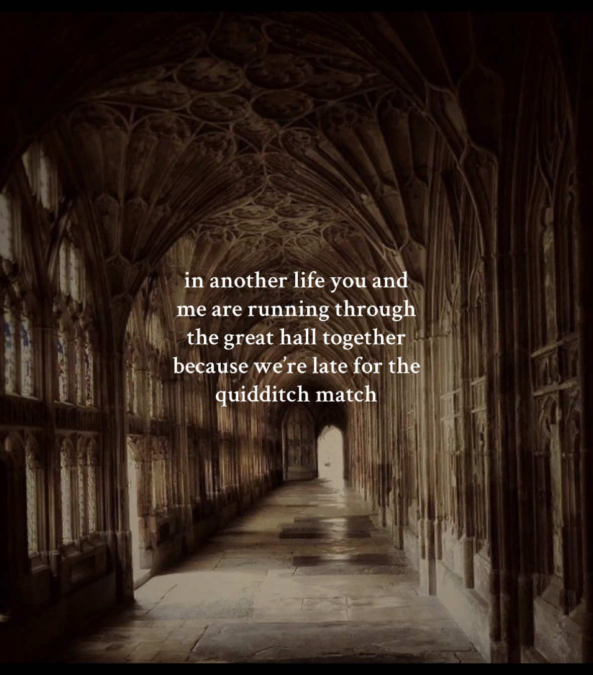 maybe the owl that was supposed to deliver my letter got lost…                         #fyp #foryoupage #foryou #harrypotter #harrypottertiktok #harrypotteredit #harrypottertok #harrypotterfan #harryjamespotter #epicuniverse #harrypotterworld #battleattheministry #ministryofmagic #trend #hogwarts #hogwartslegacy #Home #nostalgia #nostalgic #quidditch #greathall #Summer #harrypotteredit #epicuniverse #harrypotterworld #hogwarts #books #Summer #graduate #graduated #graduation #highschool #hermionegranger #ronweasley #wizard #witch #aesthetic #BookTok #edit #holyairball #romanticising 